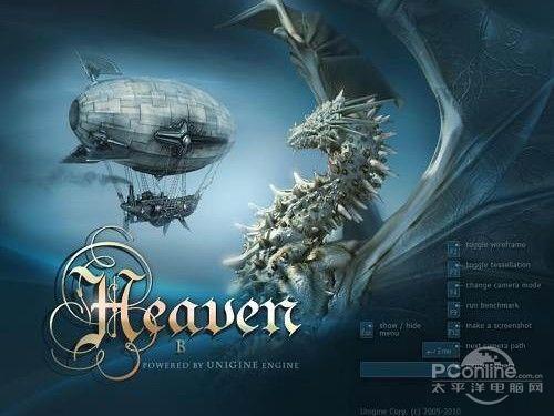 今日热点:漫天堂是什么_适合青少年吗_2025年实测活动与避坑指南