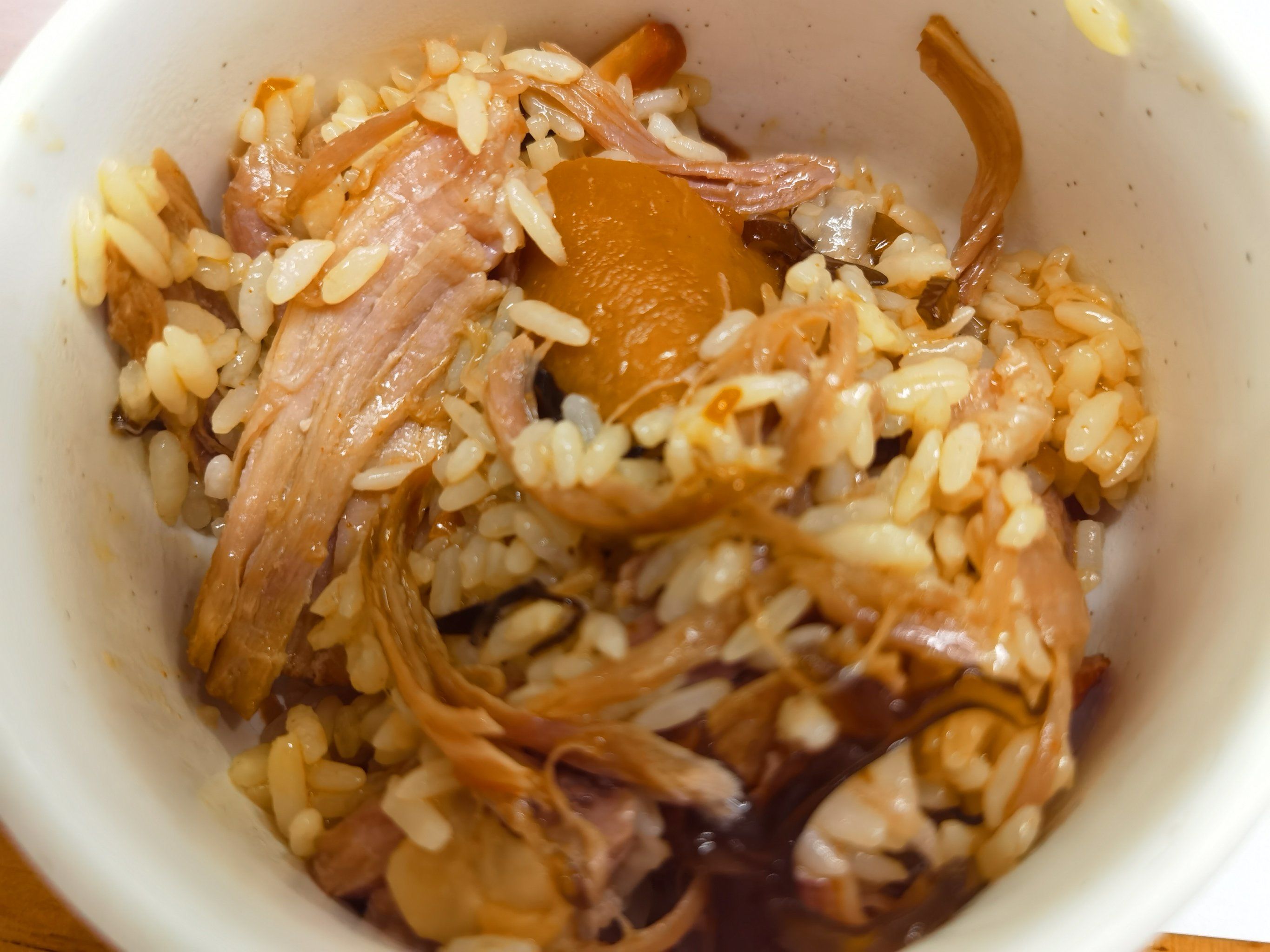 知情人介绍：柳州百饭路现在的拐去哪了？2025年实地走访路线变化与避坑指南