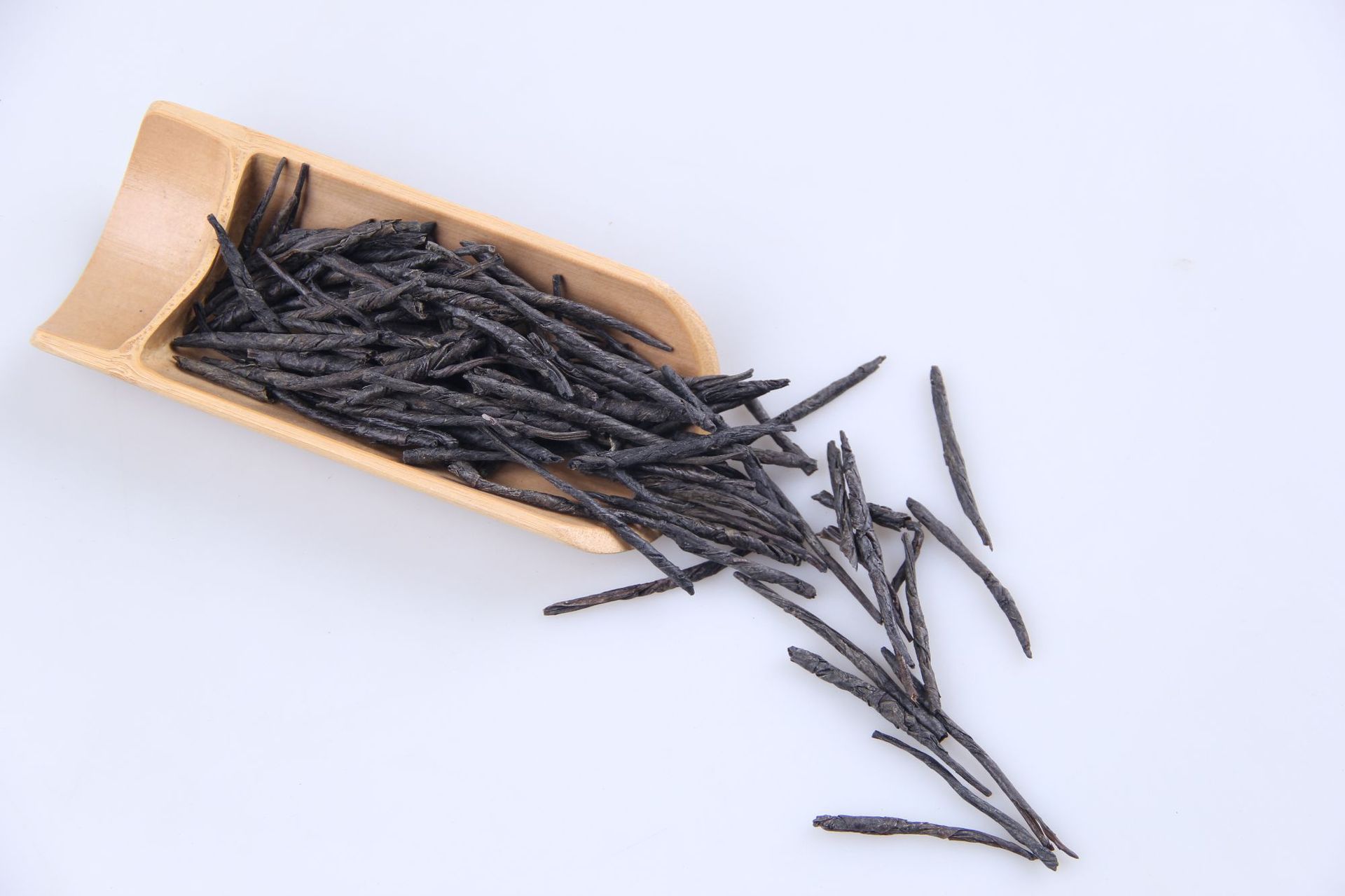 一个令人警惕的事实：广州哪里有茶喝好去处推荐及选择指南