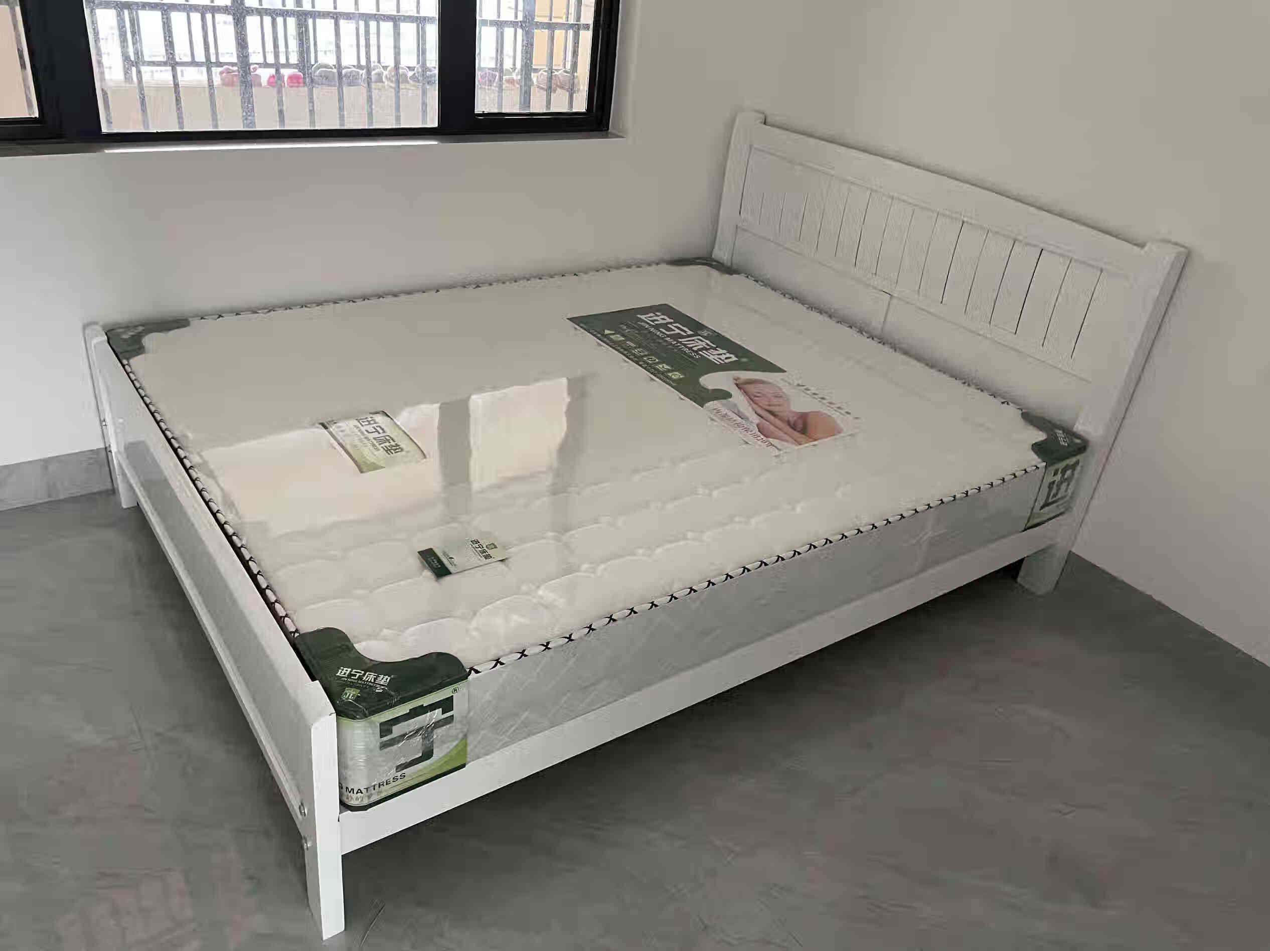 同城床约新手必看指南：安全舒适的交友方式及防骗妙招