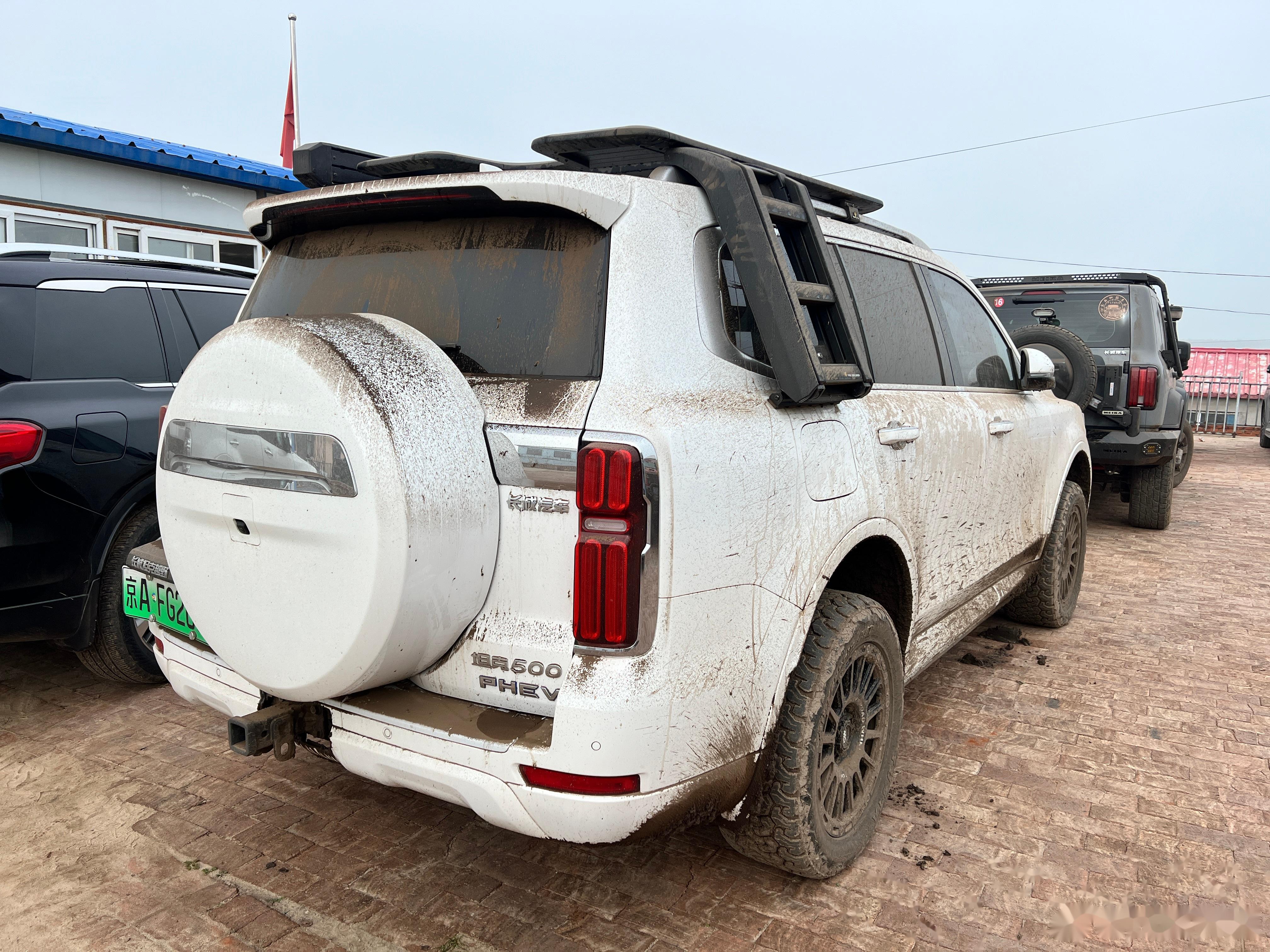 500元四小时无限快餐体验评测：都市生活中的极致解压妙招