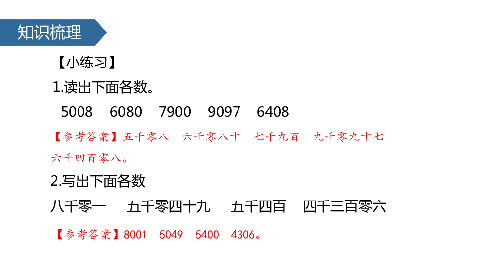 200元能在聚凤楼附近享受什么?_这份同城攻略帮你省50%预算