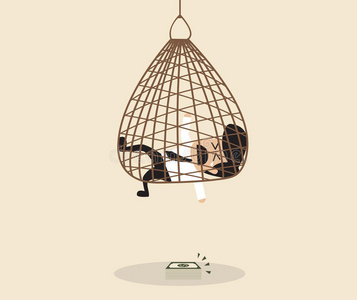 如何避免约爱服务踩坑？这份省时省钱的防骗指南帮你轻松避雷