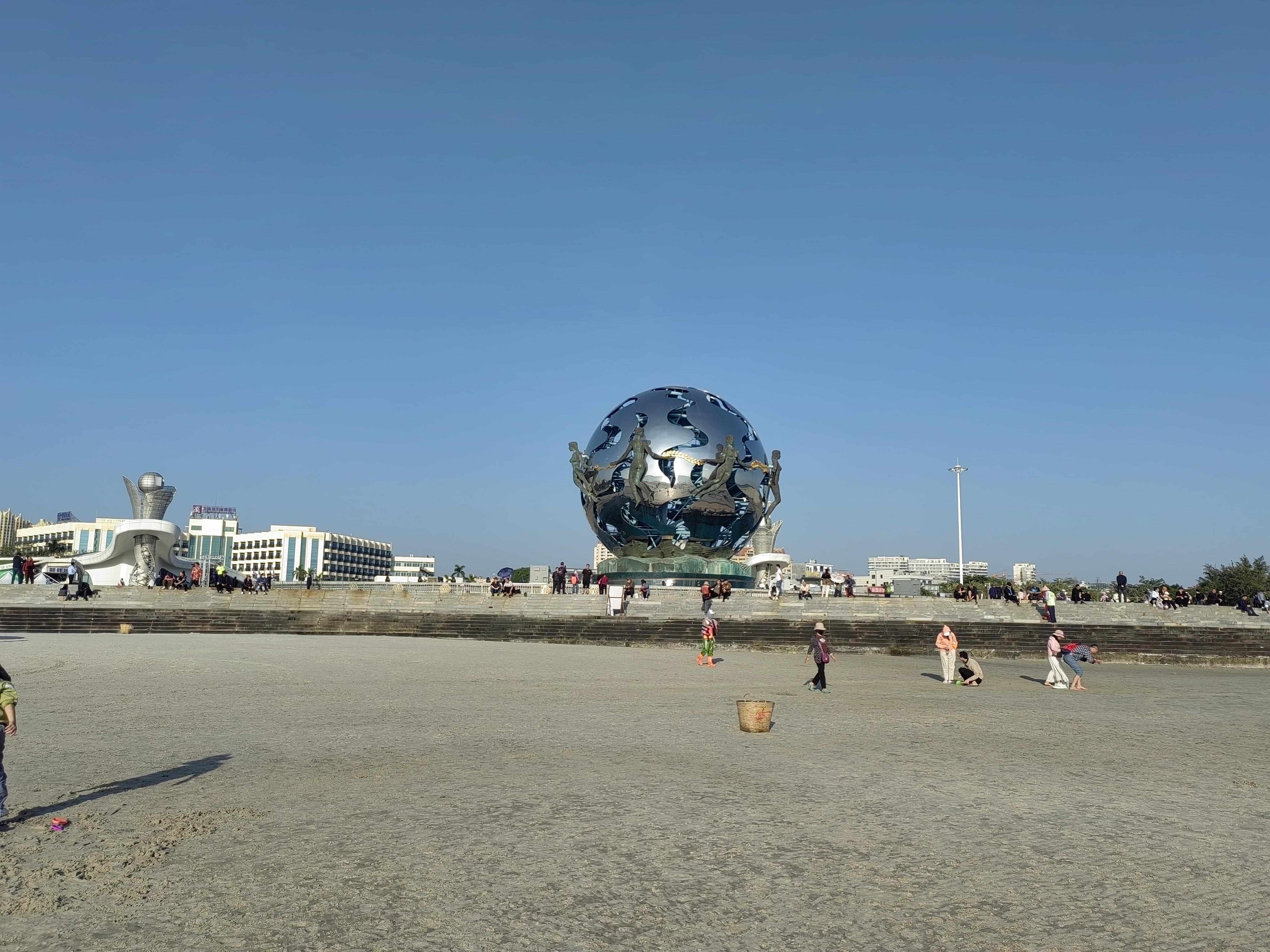 北海怎么找到学校里接活的女生