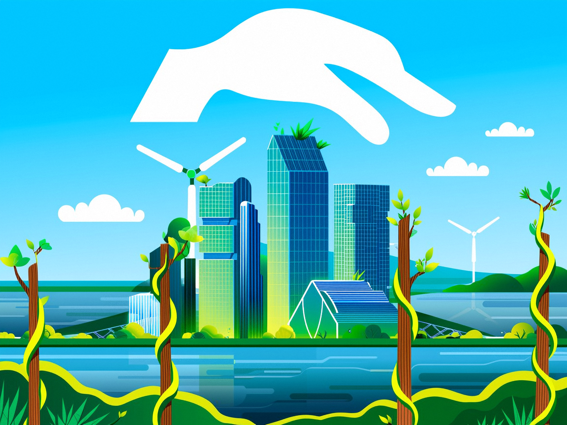 如何在100米内找到单身女性的线下约会活动？