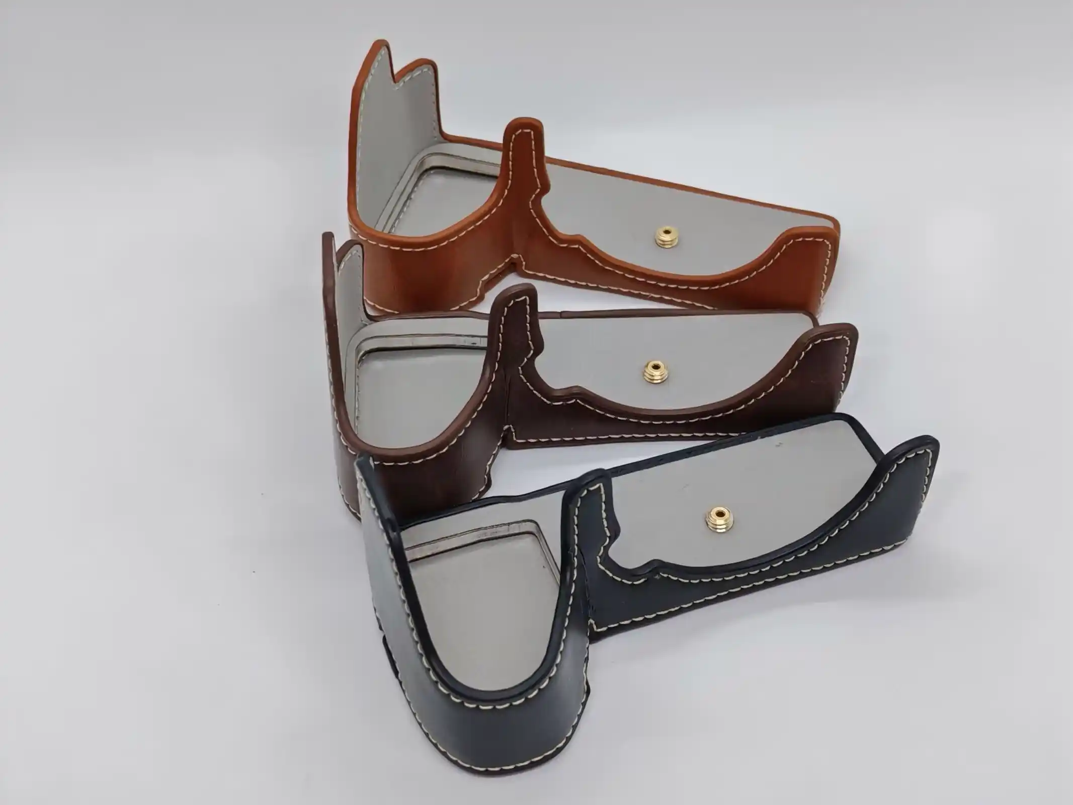 半套是什么,深入解析半套的定义与应用场景,半套与全套的对比分析