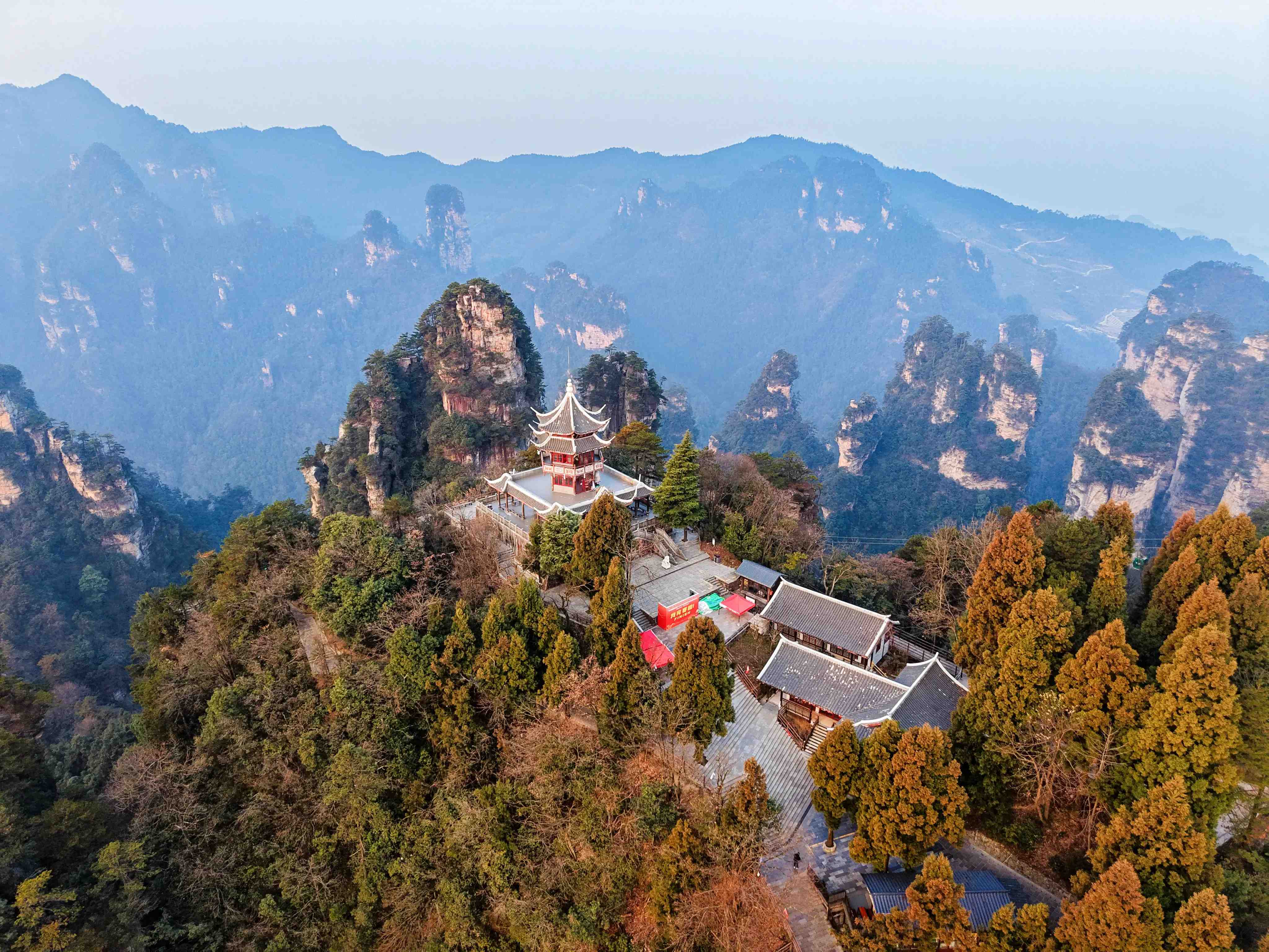 日照如何轻松寻找学生服务指南