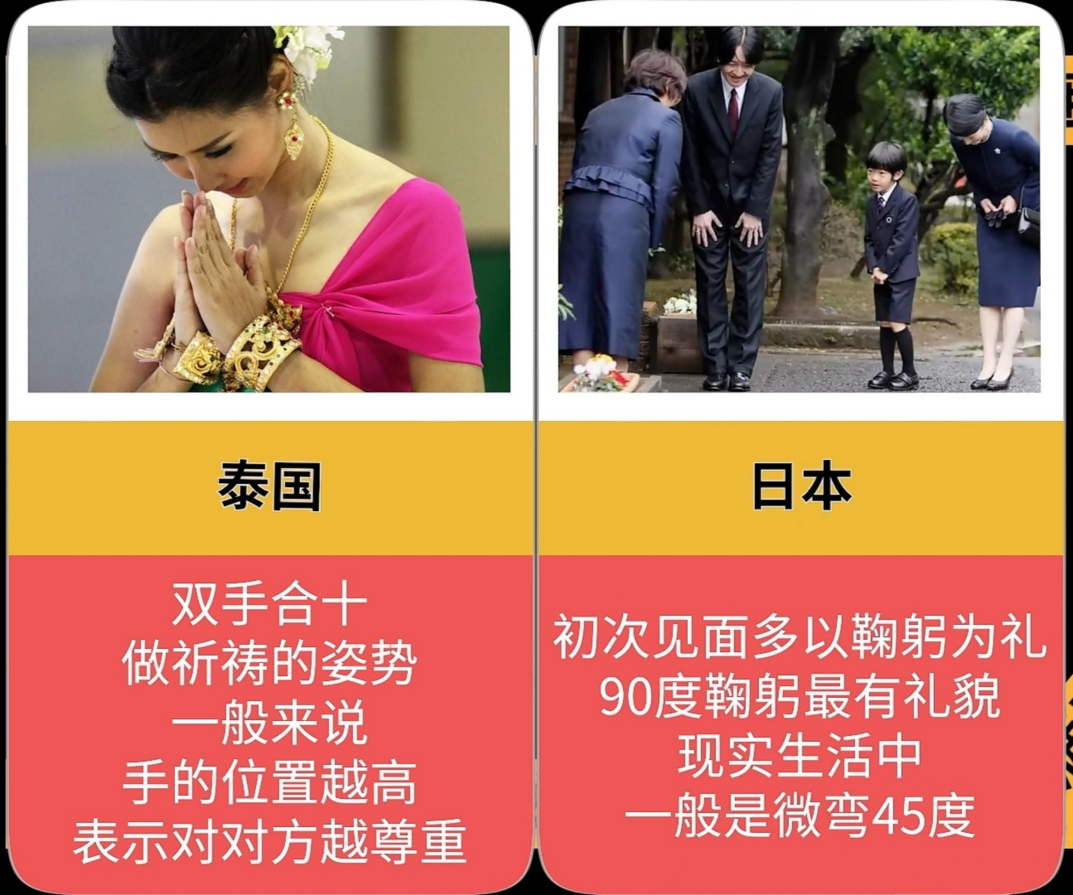 警告提醒：原平商汇街60元玩一下？实测避坑与玩法全攻略🔥