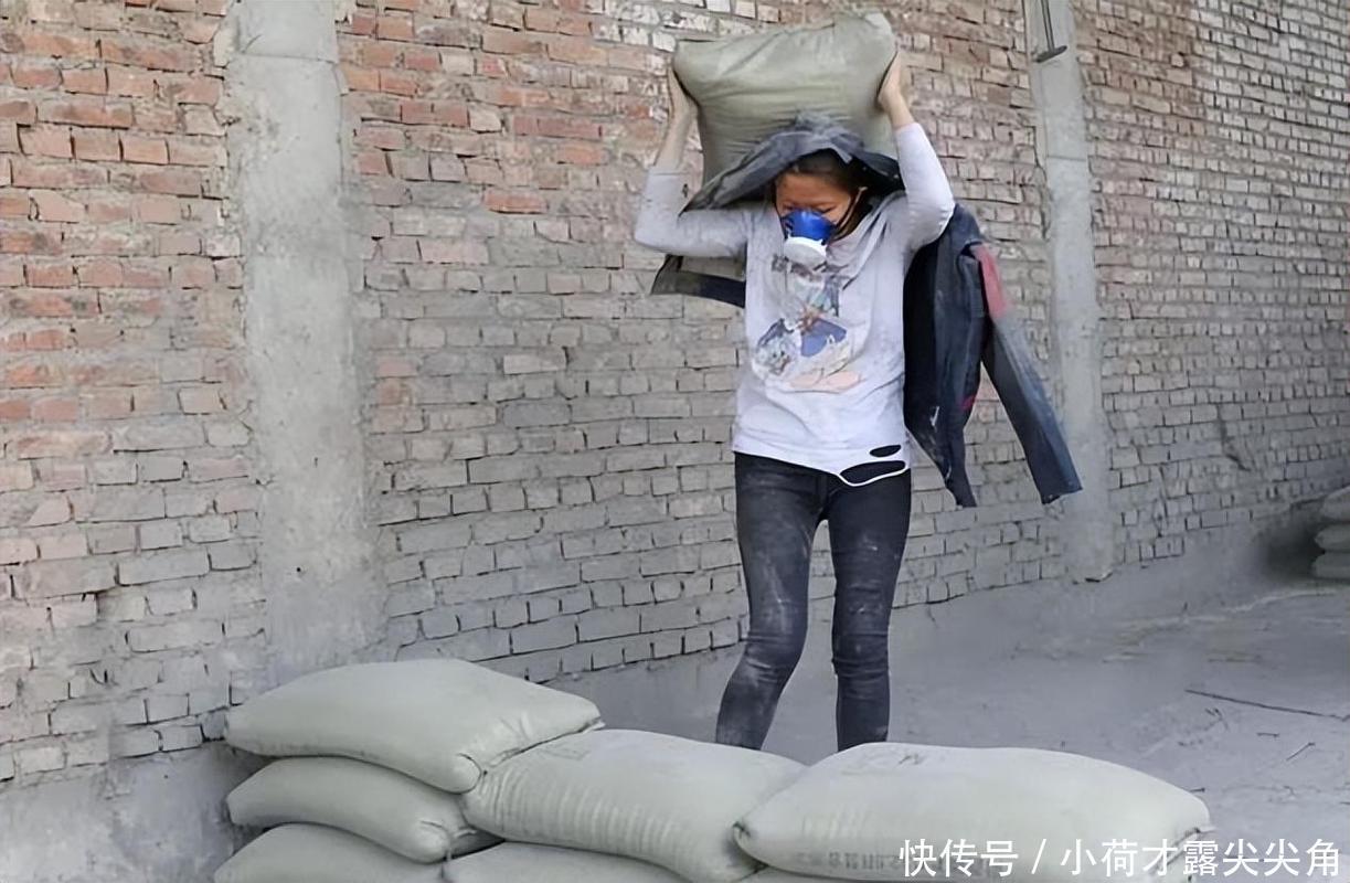 根据权威来源透露：天津有大保健的好地方   专业推荐与避坑指南