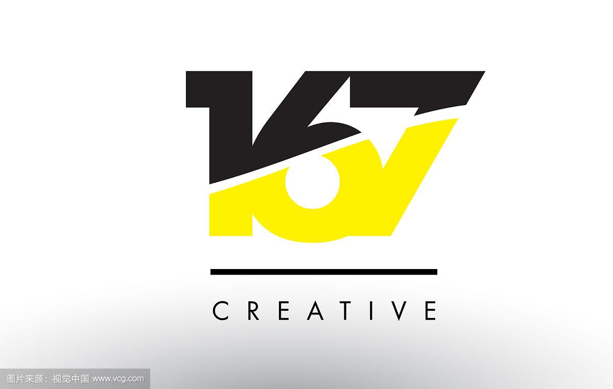 引爆争议:167少妇真实spa推油究竟值不值得尝试?全方位体验解析