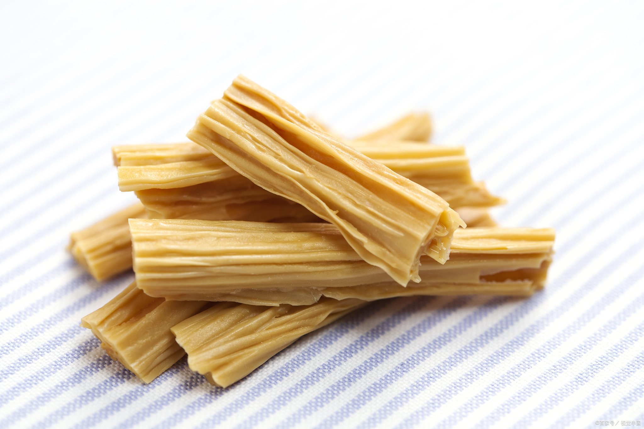 贵港同城上门泡约联系方式详细解析与干货分享