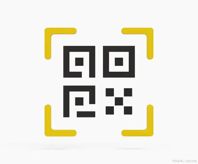 扫二维码叫小妹到底靠不靠谱？