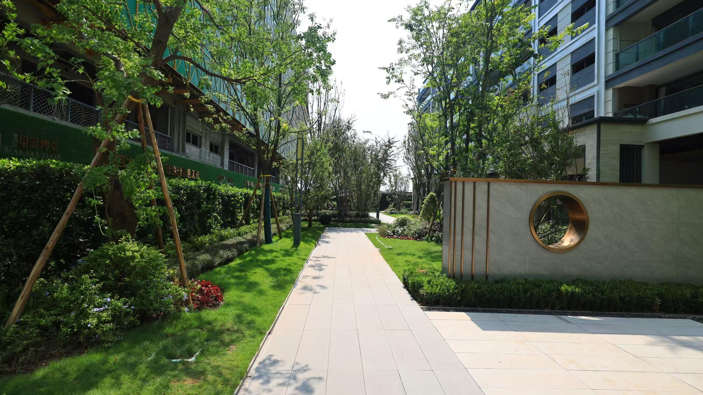 重庆渝北150元小巷在哪里揭秘省钱50%的市井美食地图