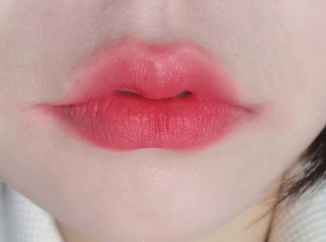 全国清纯文化现象观察,当代审美与社会价值的碰撞融合