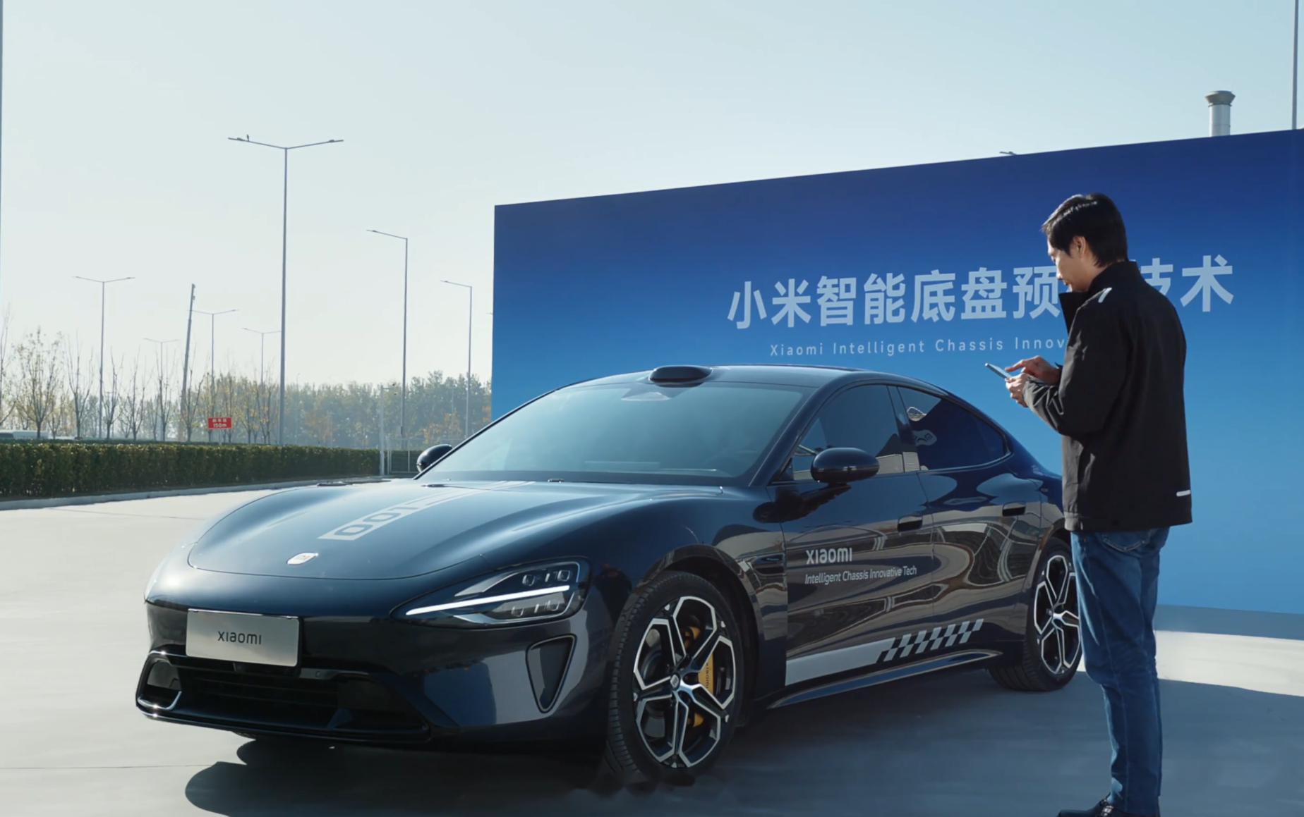 小米手机质量怎么样 懂行的人建议买小米还是vivo