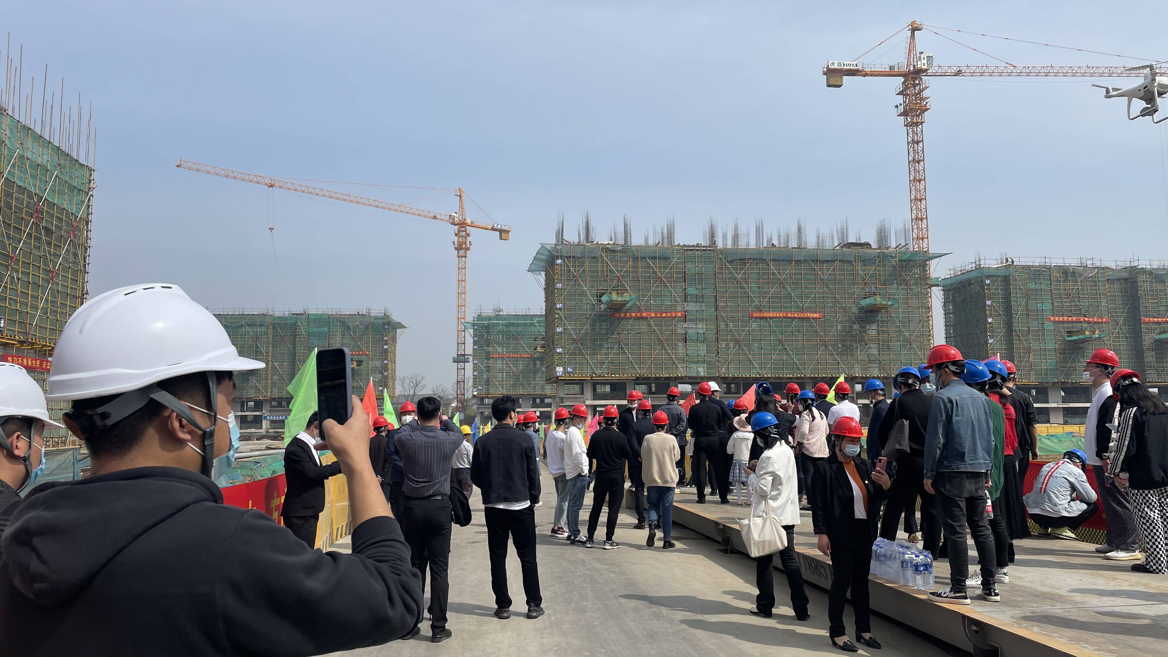 根据消息指出:蚌埠朝阳桥下面还有吗?最新实探现状与生活观察