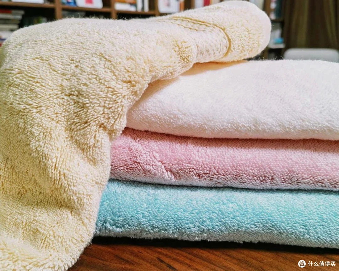 根据权威消息透露，最新消息：松江那里足浴可以挂毛巾？推荐实用方法让你一次搞定