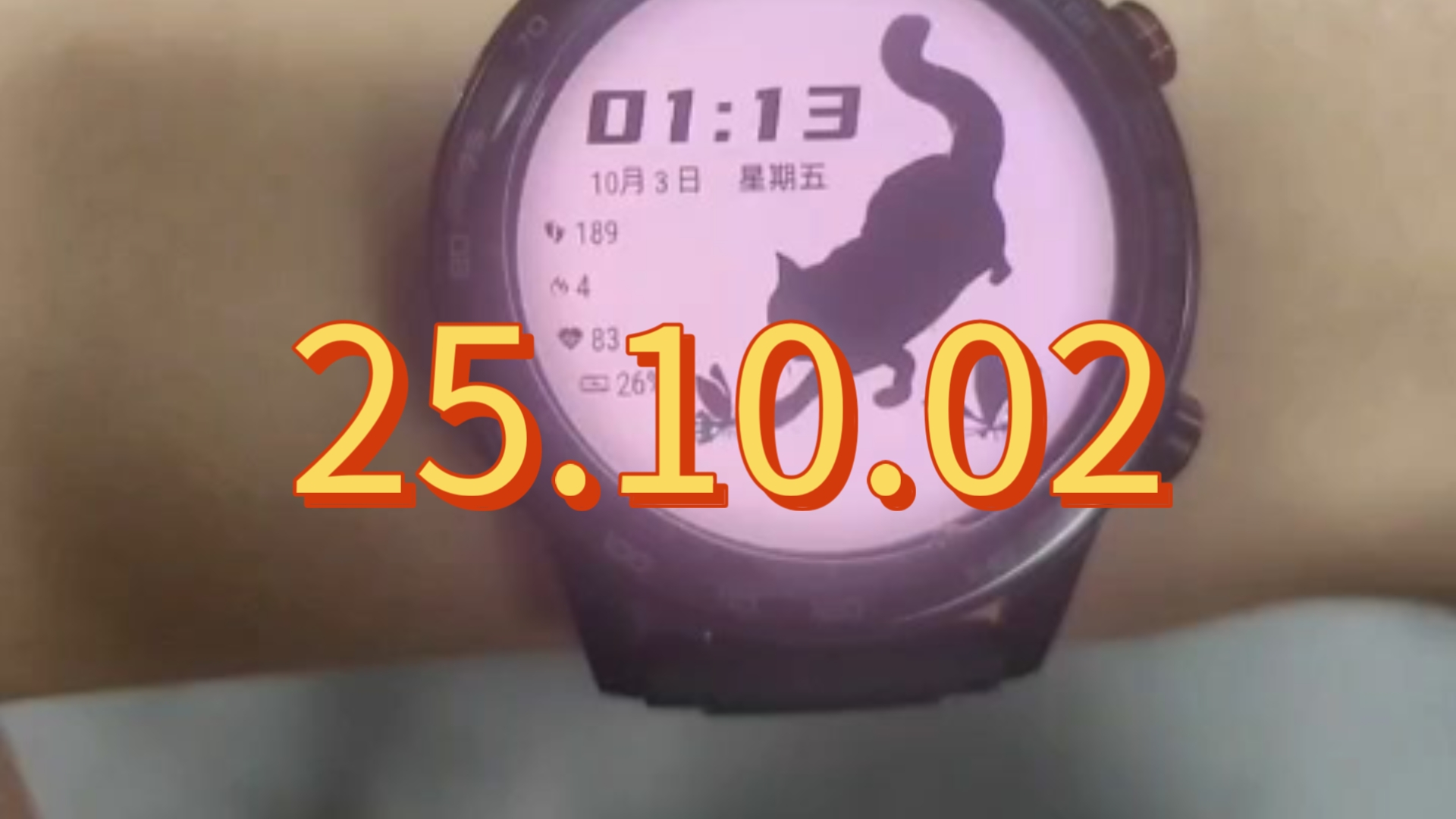 高平100元3个小时约