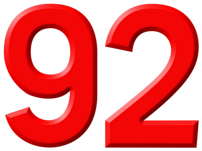 94服务与95服务深度对比，解析核心差异及适用场景