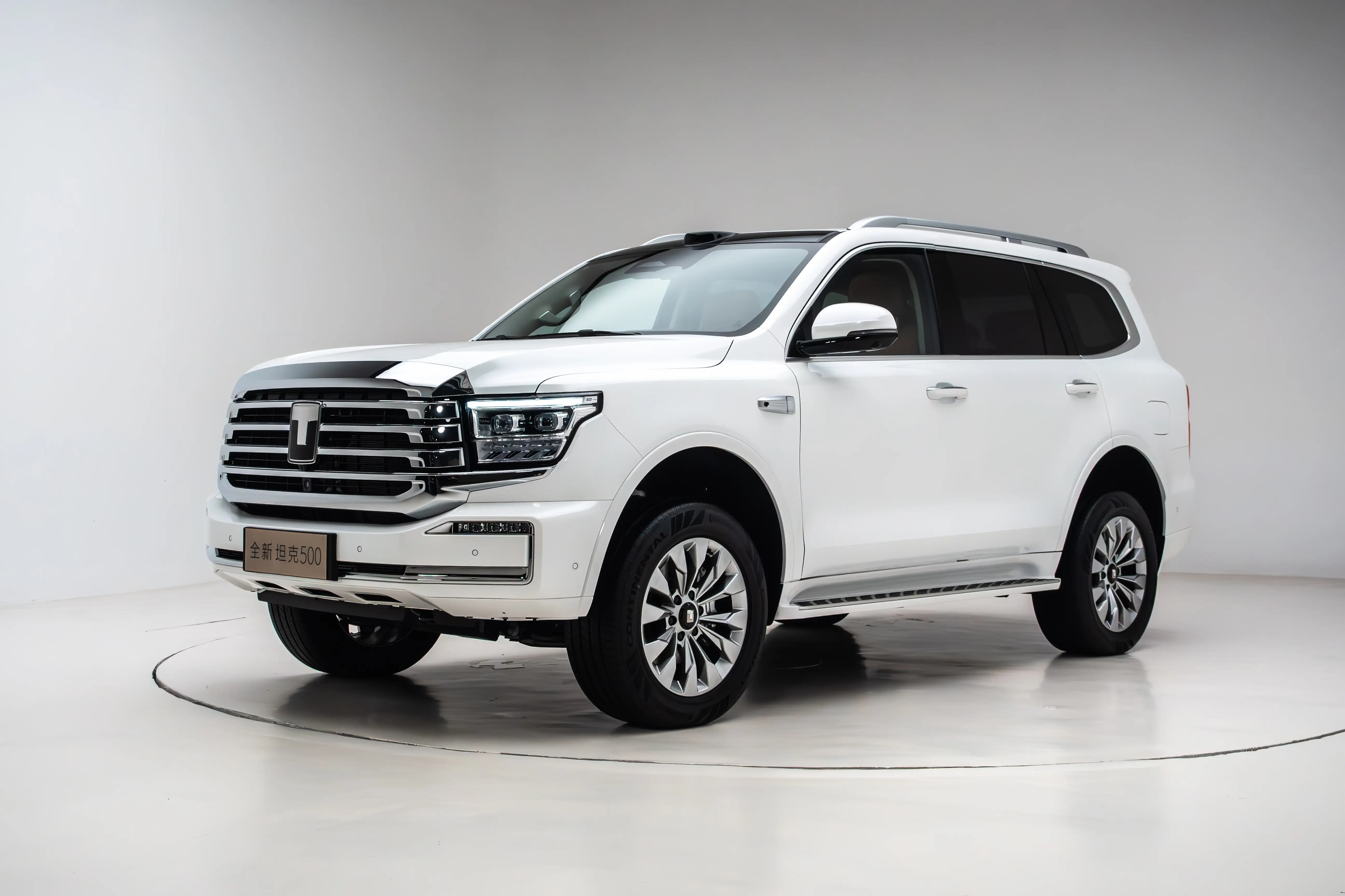 500元4小时快餐QQ不限次数玩法详解