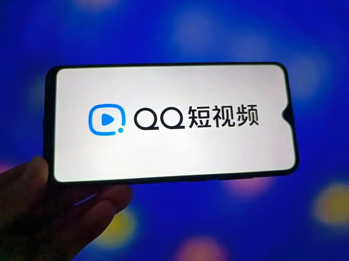 QQ快餐群是真的假的？揭秘24小时陪聊背后的隐秘产业链