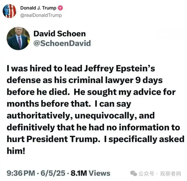 附近阿姨怎么叫才能快速得到回应？