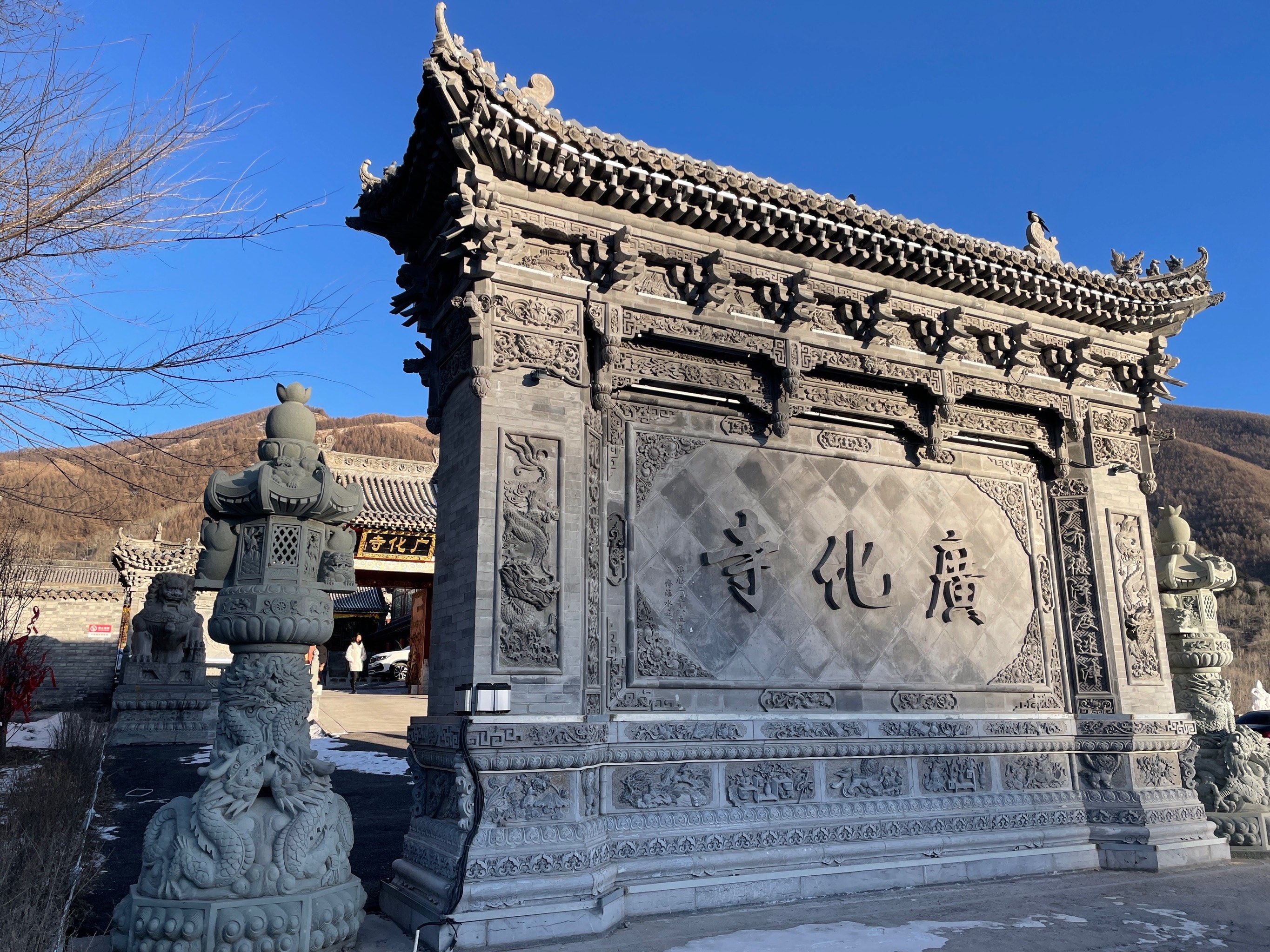 一品阁：你不知道的文化宝藏与生活智慧全解析