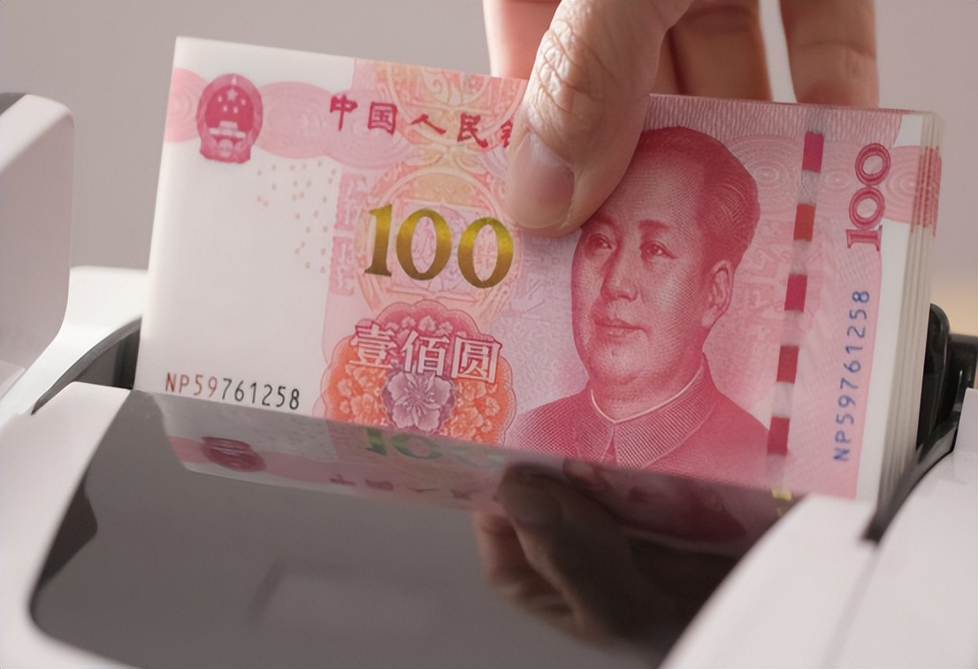 景德镇约附近人100元3个小时