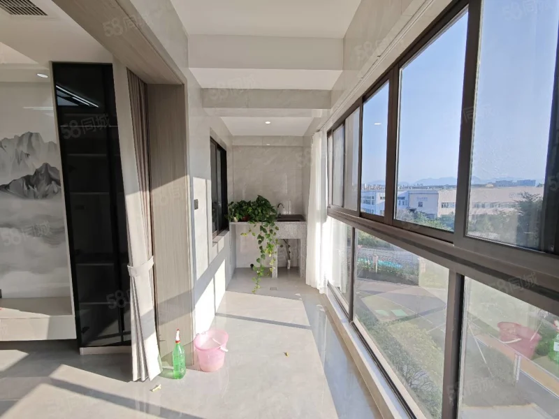 快讯:石家庄金悦炮楼