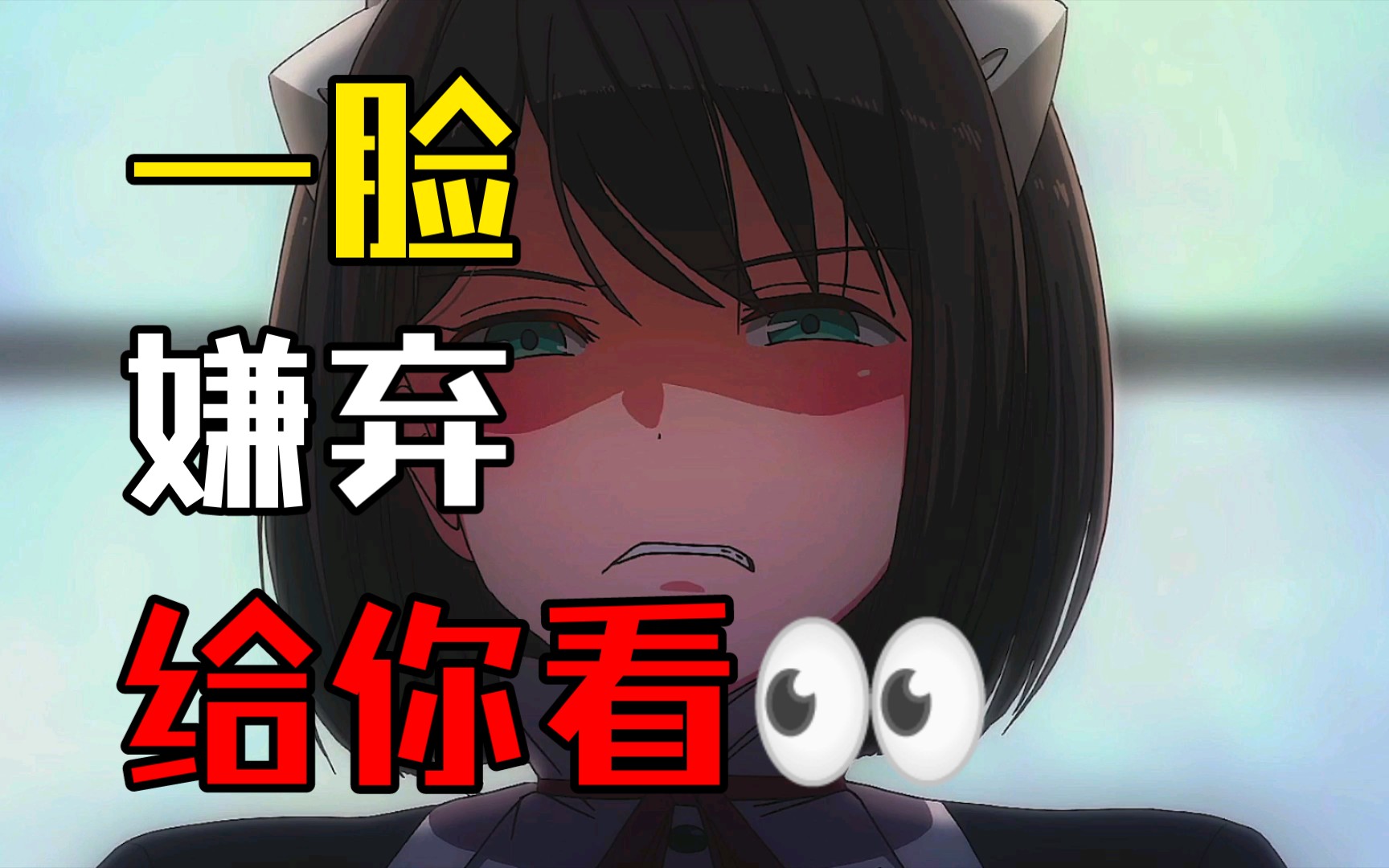 女生第一次市场价2000:当代婚恋市场隐性规则的深度调查