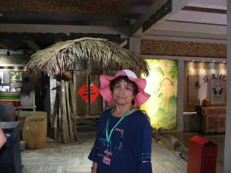 广州新媛论坛qm入门指南：小白必看攻略