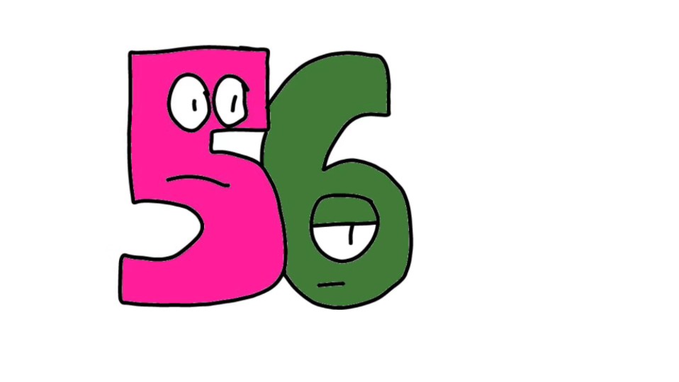 最新医疗技术突破,东莞14招详细 2025年实战操作指南与避坑技巧