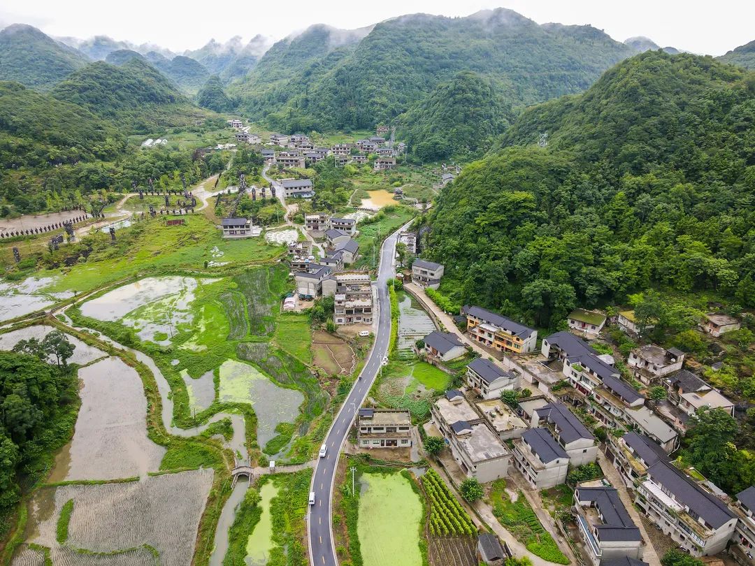 安顺旅游攻略：正规靠谱的休闲好去处及景点推荐