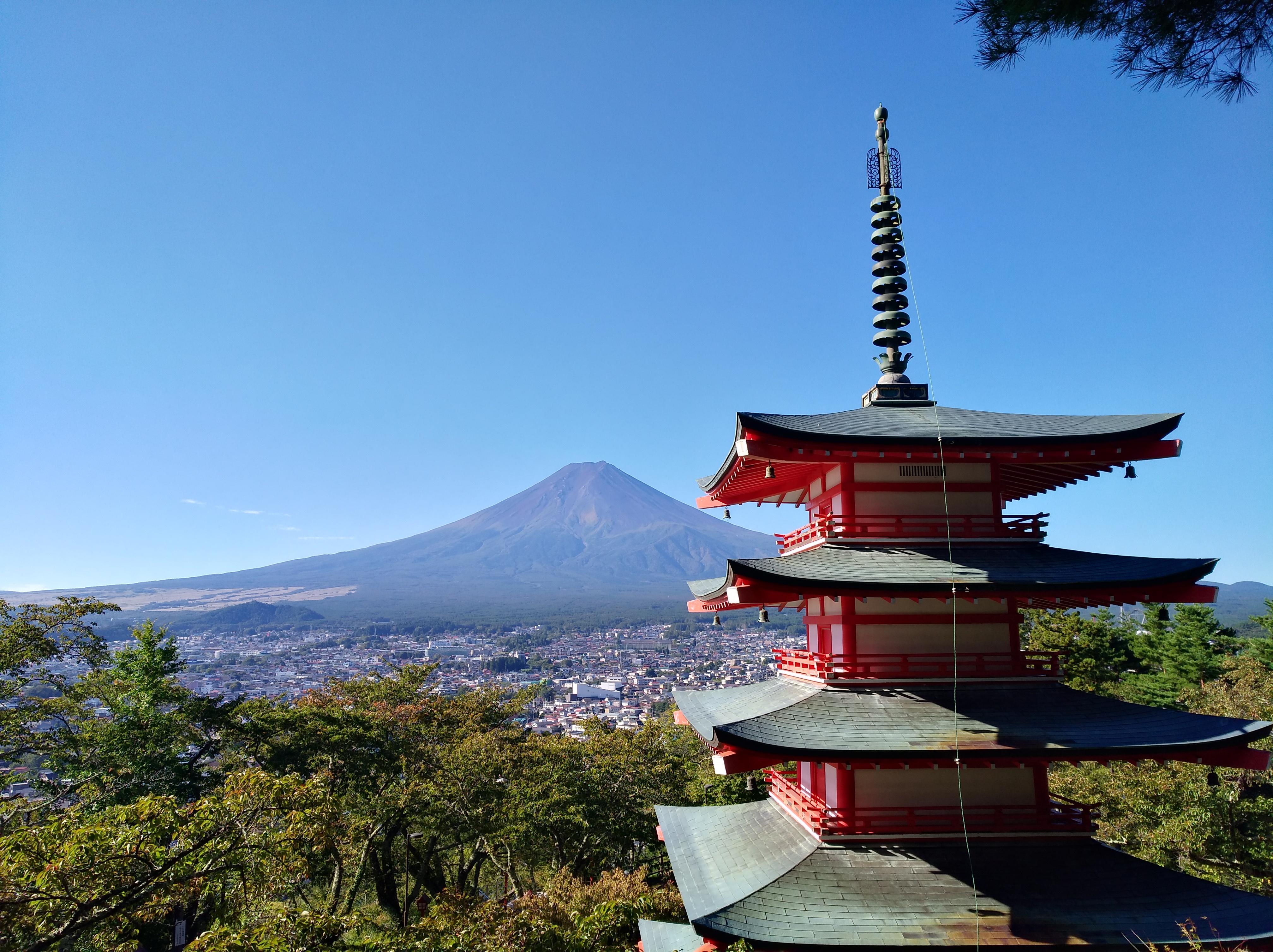 弥勒微信附近人400元3小时靠谱吗