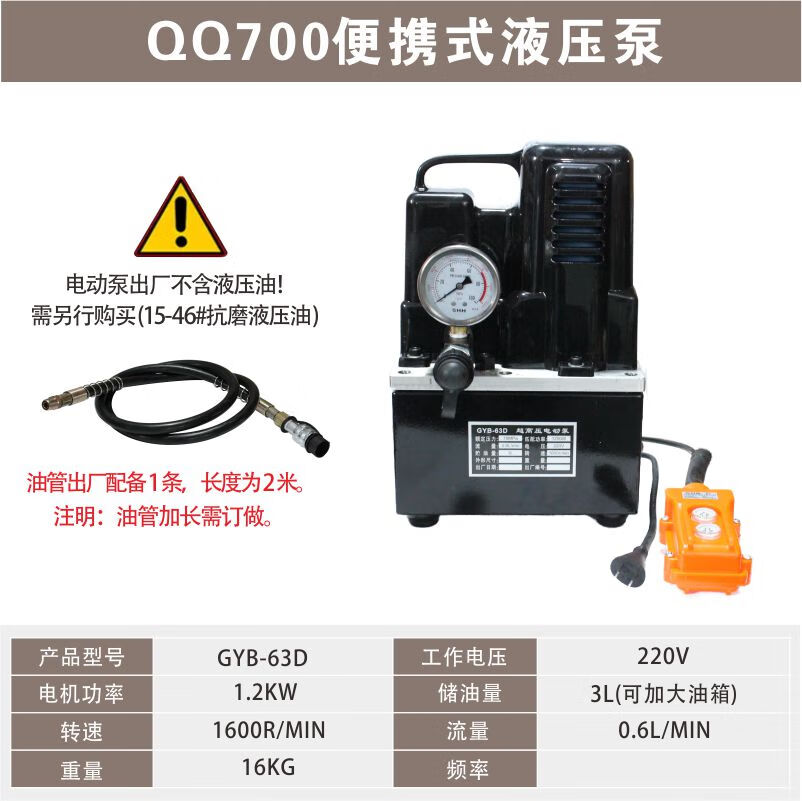 益阳QQ靓号700块4小时不限次数，买QQ号到底值不值