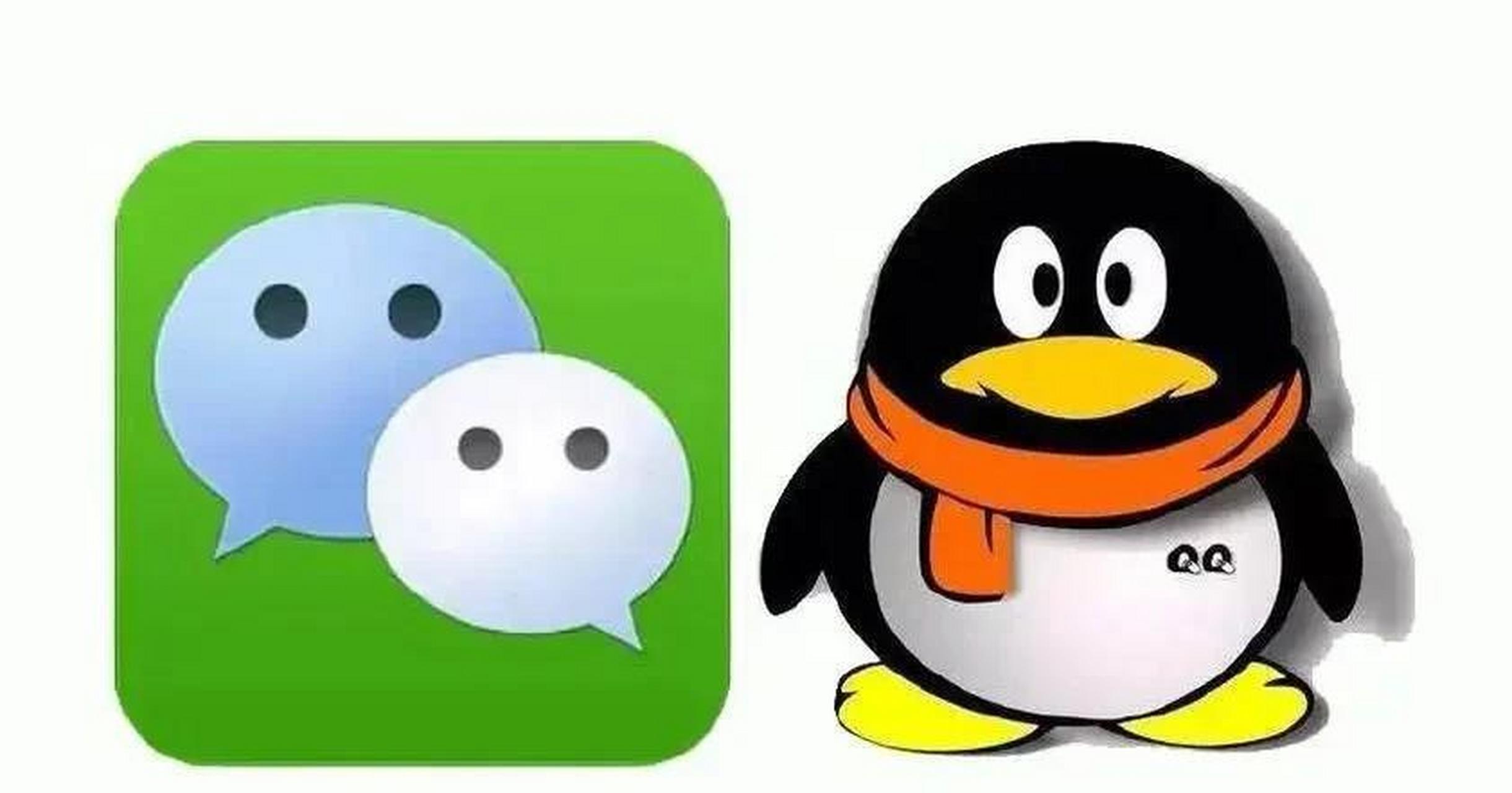 同城闲置交换难？免费月抛QQ群省90%沟通成本