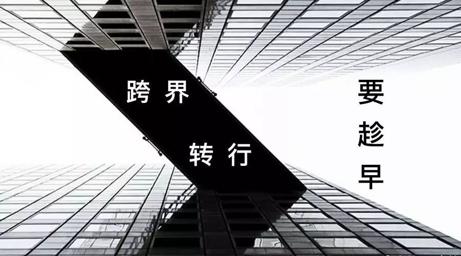 摄影入门基础知识