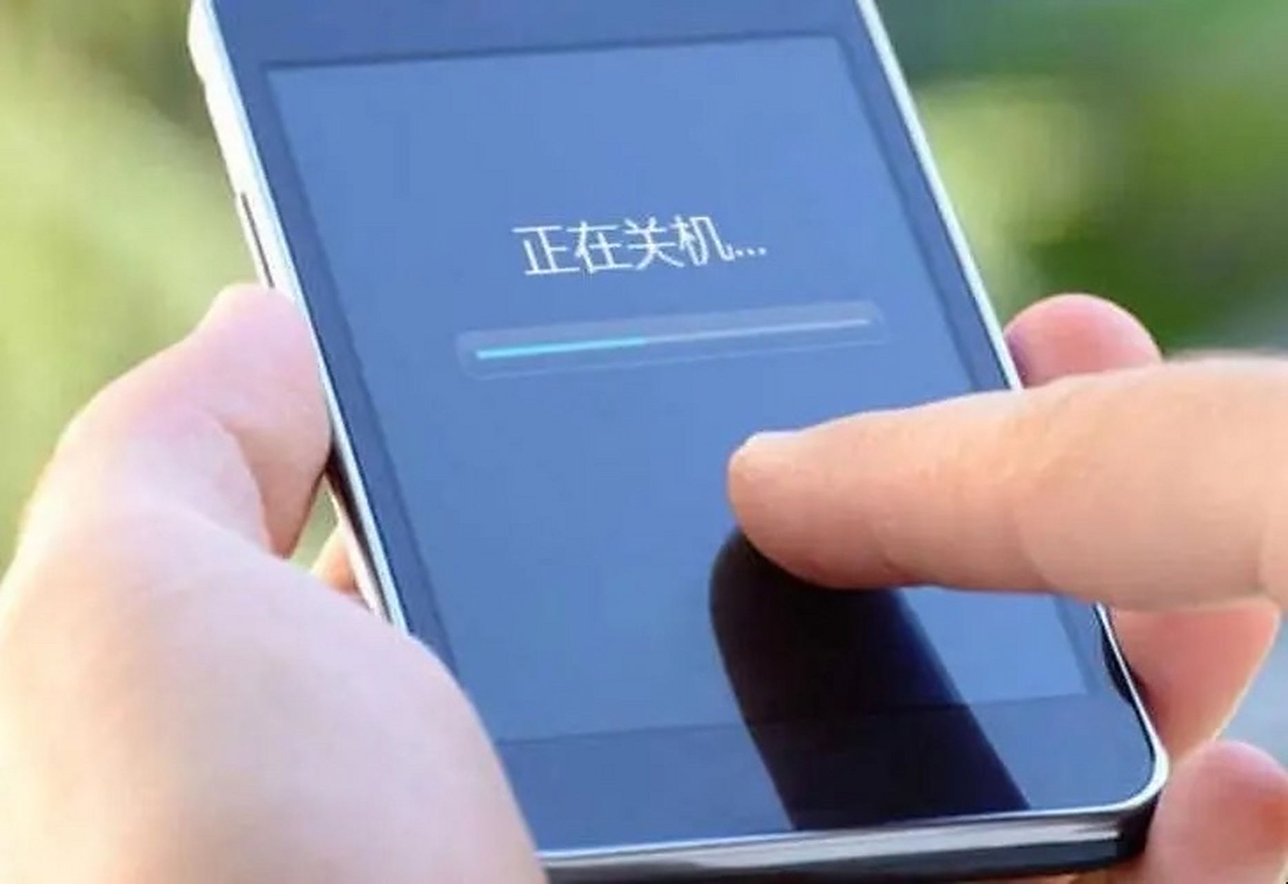 Win7自动关机怎么设置 自动关机命令和任务计划怎么用