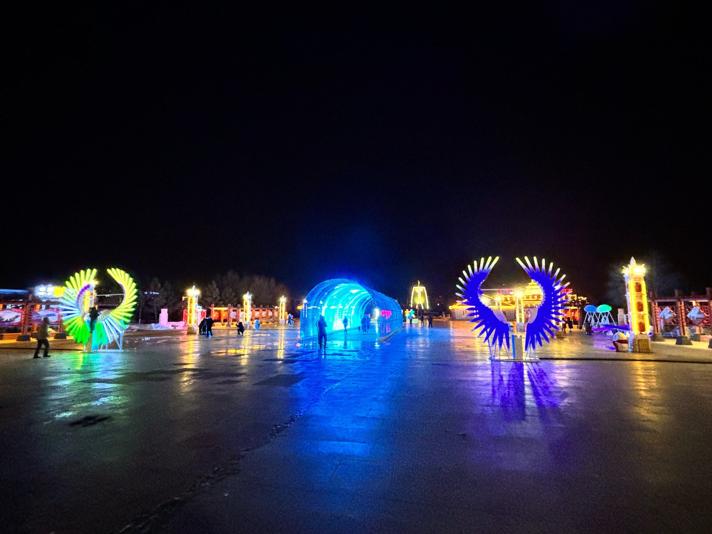 锡林浩特附近的人600一次靠谱吗