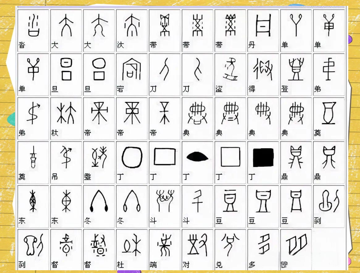 929598数字暗语全解析：从网络梗到情感密码的演变史