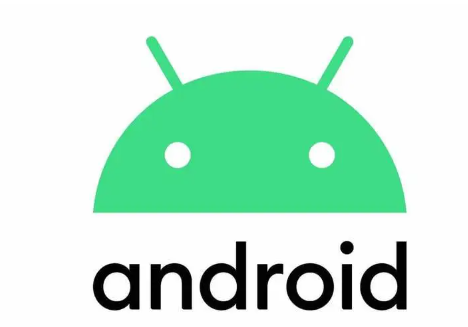 Android软件开发前景 安卓开发需要学什么