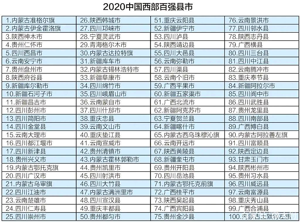 手表品牌大盘点 全球知名手表排行榜