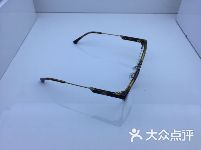 根据消息透露：长沙会所9598_是什么服务_2025年最新体验评测与避坑全攻略