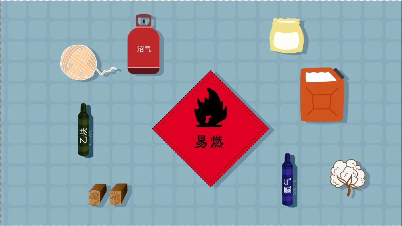 手机开不了机怎么办