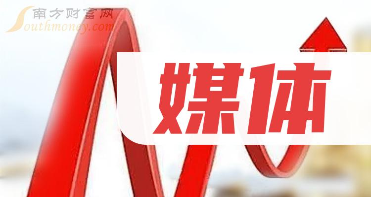 新看点:为什么陌陌那么多半套按摩不会被封?实测平台监管与灰色地带生存现状