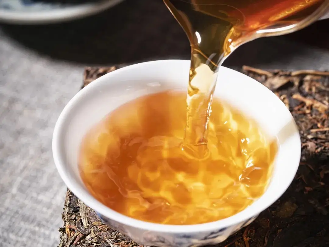 700元三小时不限次数品茶体验,探寻茶文化沉浸式消费新场景