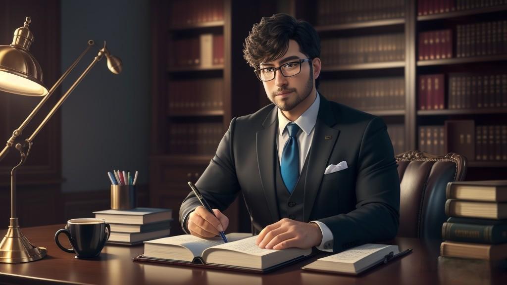 如何避免空降高管水土不服？3个关键动作让成功率提升80%——职场高管落地秘籍