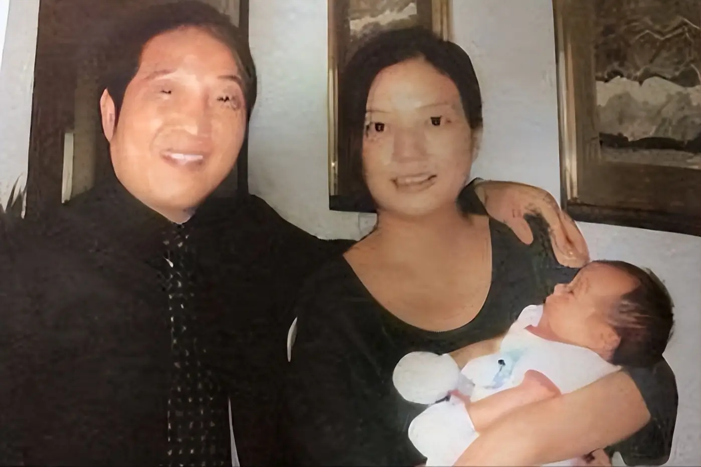 真相揭晓！大学生性按摩特殊服务到底是什么？如何识别与防范潜在风险