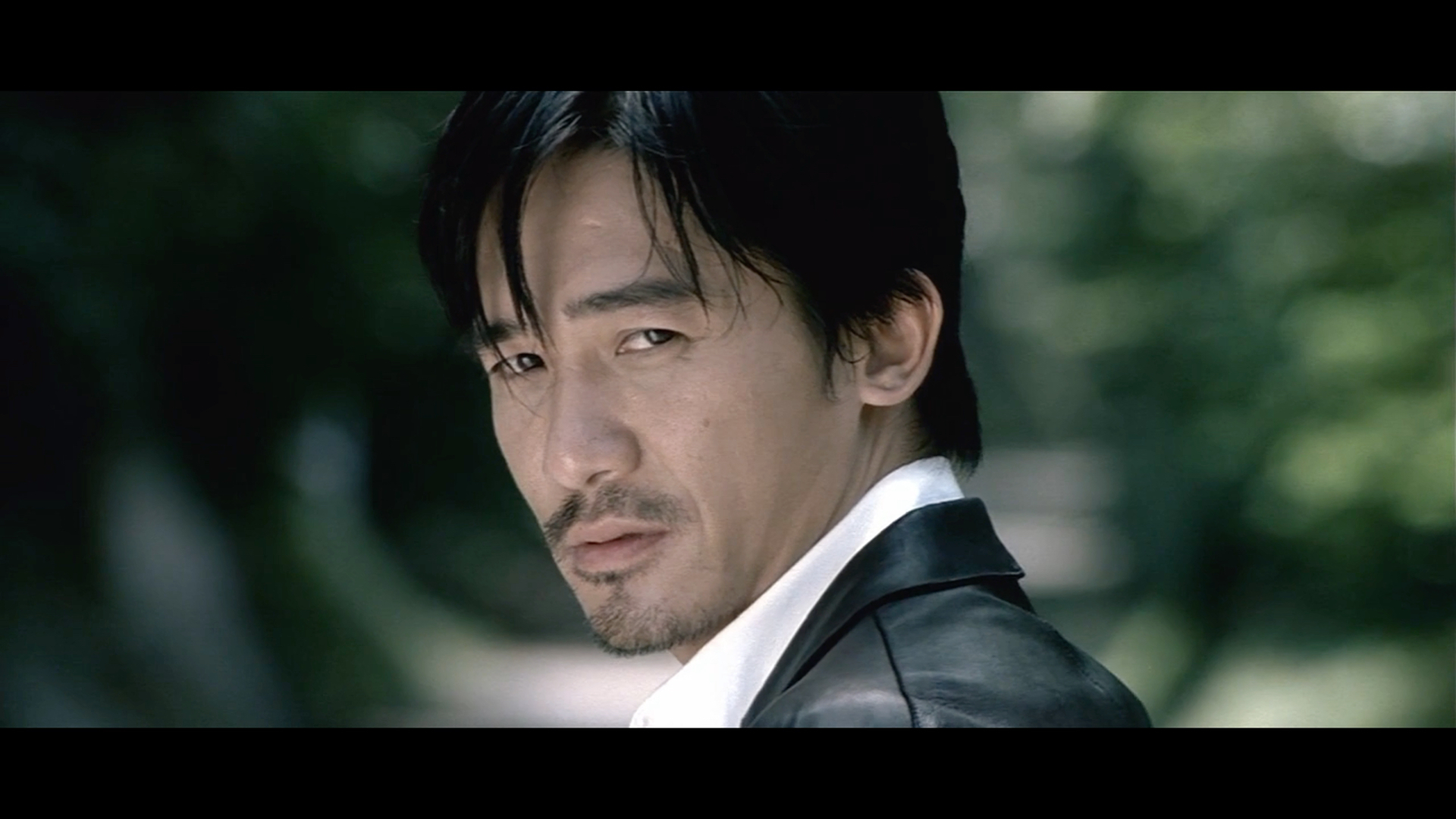 唐人阁一品楼论坛:新手必看的美食文化指南