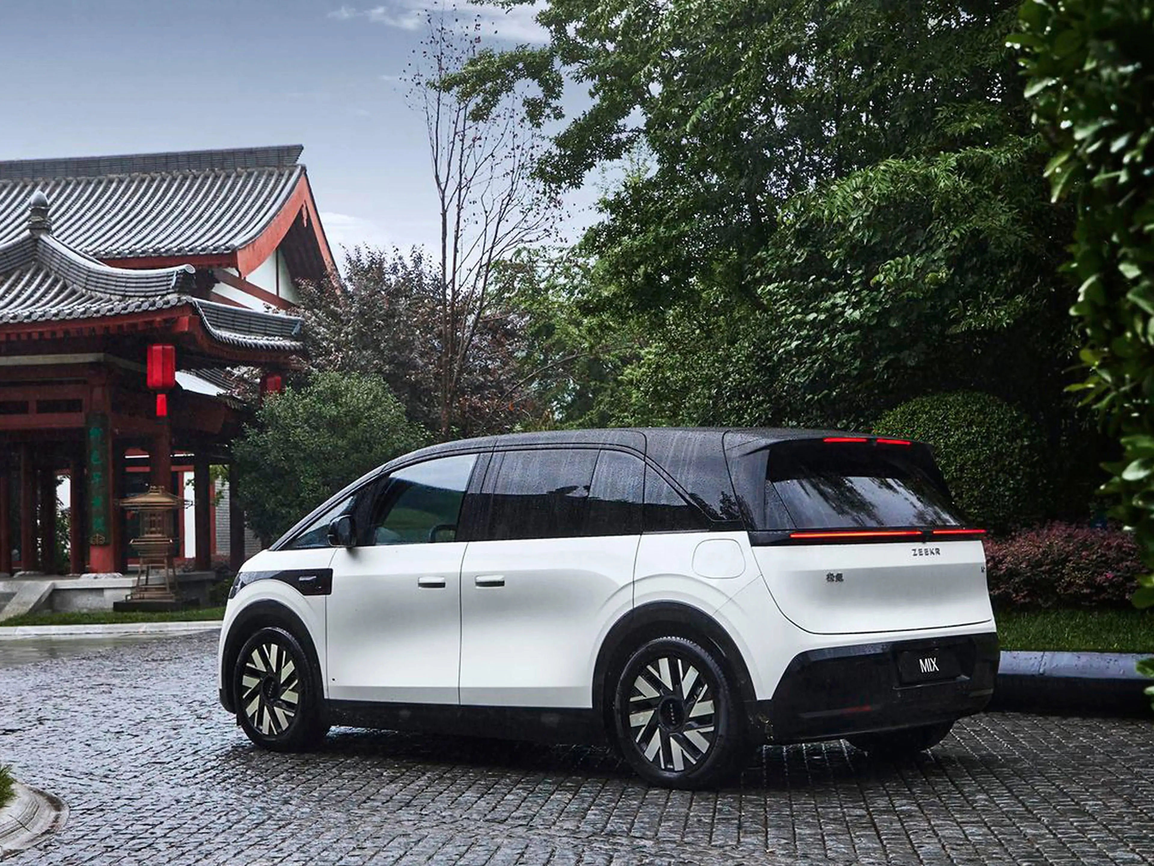 红蜻蜓论坛：一个技术极客社区的二十年进化史